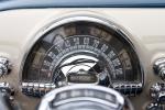 Oldsmobile 88 Convertible Futuramic 1949 года